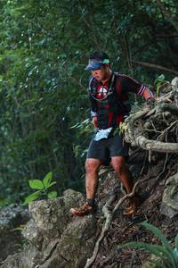 BIB: 
                            <button type="button" onclick="openModal(28058873)" class="btn btn-primary btn-sm float-right btn-popup" data-toggle="modal" data-target=".modal-high-quality">
                        <i class="fas fa-shopping-cart"></i> Add to Cart
                    </button>
                                            <button type="button" onclick="isThisMe(28058873, true)" class="btn btn-success btn-sm float-right btn-popup btn-isme hidden" data-toggle="tooltip" data-placement="bottom" title="นี่คือรูปของคุณใช่ไหม คลิกที่นี่เพื่อเอาเข้าอัลบั้ม">
                        <i class="fas fa-plus"></i> Add to album
                    </button>
                    <button type="button" onclick="isThisMe(28058873, false)" class="btn btn-warning btn-sm float-right btn-popup btn-isnotme hidden">
                        <i class="fas fa-ban"></i> Remove from album
                    </button>